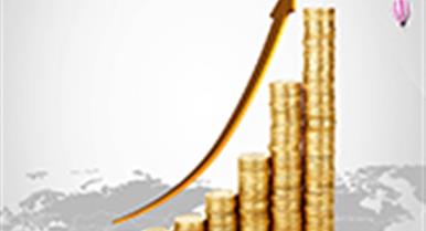 2020，，离别了投标包管金！