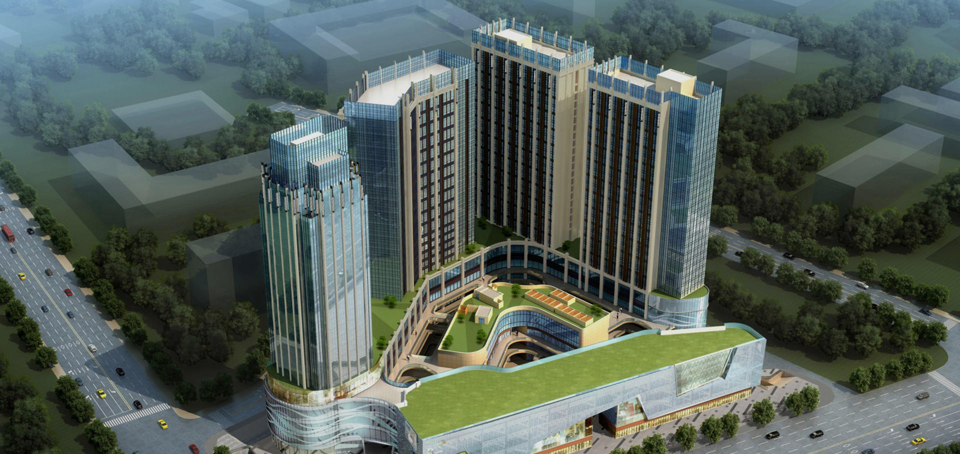 专心成绩梦想，，，，携手铸造绚烂